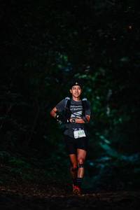 BIB: 252
                            <button type="button" onclick="openModal(22463724)" class="btn btn-primary btn-sm float-right btn-popup" data-toggle="modal" data-target=".modal-high-quality">
                        <i class="fas fa-shopping-cart"></i> Add to Cart
                    </button>
                                            <button type="button" onclick="isThisMe(22463724, true)" class="btn btn-success btn-sm float-right btn-popup btn-isme hidden" data-toggle="tooltip" data-placement="bottom" title="นี่คือรูปของคุณใช่ไหม คลิกที่นี่เพื่อเอาเข้าอัลบั้ม">
                        <i class="fas fa-plus"></i> Add to album
                    </button>
                    <button type="button" onclick="isThisMe(22463724, false)" class="btn btn-warning btn-sm float-right btn-popup btn-isnotme hidden">
                        <i class="fas fa-ban"></i> Remove from album
                    </button>